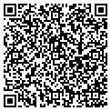 QR code with Homeplace Florist contacts