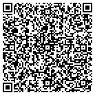 QR code with Group Contracting Services contacts