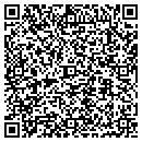 QR code with Supreme Pest Control contacts