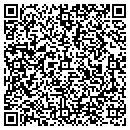 QR code with Brown & Sharp Mfg contacts