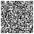 QR code with Monk's Delivery Service Inc contacts