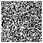 QR code with Guardian Window Solutions contacts