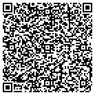 QR code with FFS Insurance & Financial contacts