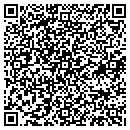 QR code with Donald George Hanson contacts