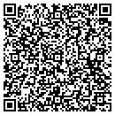 QR code with Mr Fast Delivery Service contacts
