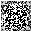 QR code with Russel Jasperson contacts