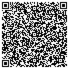 QR code with Gulf Coast Windows & Specialties Inc contacts