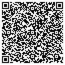 QR code with Ms Nancy E Fitzpatrick contacts