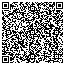 QR code with Elsag North America contacts