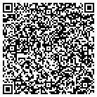 QR code with Terminator Termite Control contacts