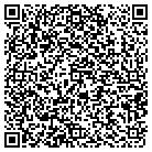 QR code with Tnt Exterminating CO contacts