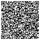 QR code with Mvp Delivery Service contacts