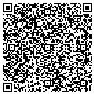 QR code with Datadesign Cabling contacts