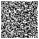 QR code with Dales Sealcoating contacts