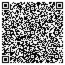 QR code with Donald Proffitt contacts