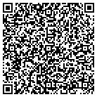 QR code with Heritage Custom Windows contacts