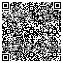 QR code with Market Display contacts