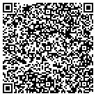 QR code with Sawyer Zee Photography contacts