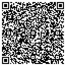 QR code with Scott Philipp contacts