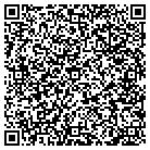 QR code with Nelsons Delivery Service contacts