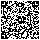QR code with High Impact Windows contacts