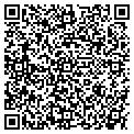 QR code with Ldb Corp contacts