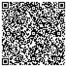 QR code with Hi-Tec Window Tint LLC contacts