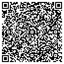 QR code with Tri Master Pest Control Co contacts