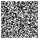 QR code with Sheldon Larson contacts