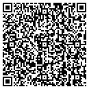 QR code with Skaurud Grain Farms contacts
