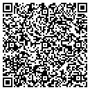 QR code with Miriam's Flowers contacts