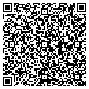 QR code with It Can Be Arranged contacts