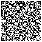 QR code with Linear Measuring Systems contacts