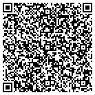 QR code with Nixon's Delivery Service LLC contacts