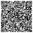 QR code with Donley Ranch Feed contacts