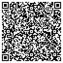 QR code with Nonstop Delivery contacts