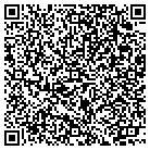 QR code with It's All About You Florist & G contacts