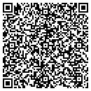 QR code with St Patrick's Cemetery contacts