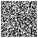 QR code with Homeworks of Brevard Inc contacts