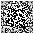QR code with Measurement Technologies & Spl contacts