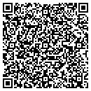 QR code with Nonstop Delivery contacts