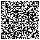 QR code with Donna M Rausch contacts