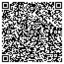 QR code with Now Express Delivery contacts