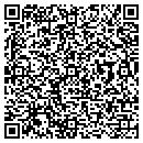 QR code with Steve Engler contacts