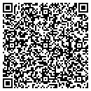 QR code with Steve Klinkhammer contacts