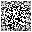 QR code with Hooks Seafood And Grill contacts