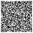 QR code with Steven Bordson contacts