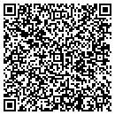 QR code with On The Move Delivery Service contacts