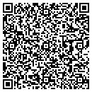 QR code with Steven Kvien contacts