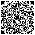 QR code with On Time Delivery contacts
